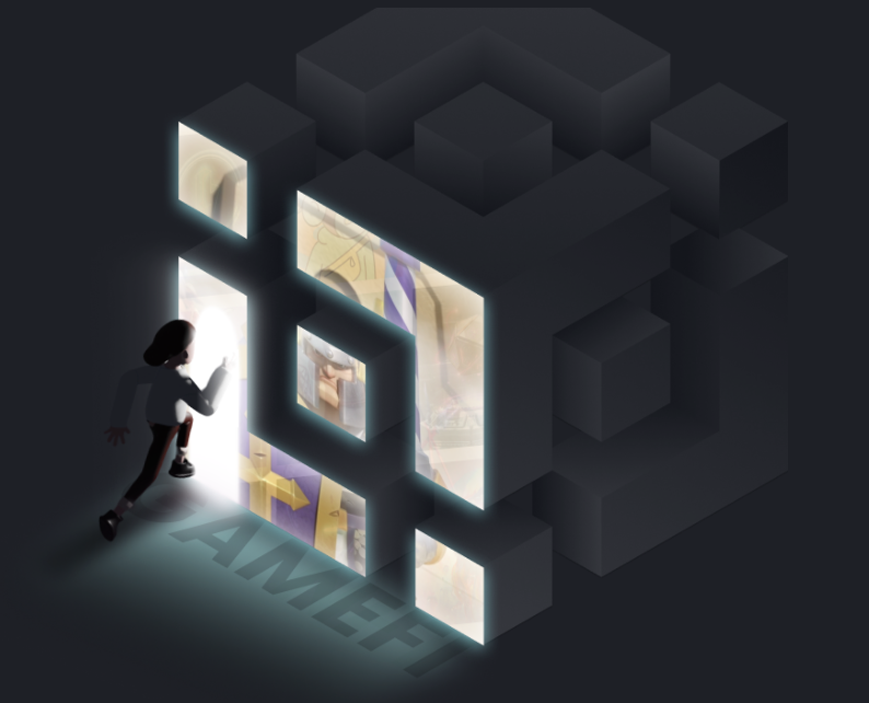 wp-content/uploads/2024/07/hero.f0d8f2b4.png